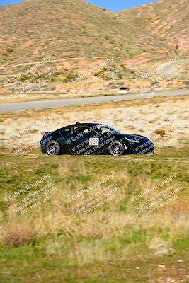 media/Feb-10-2024-Speed Ventures (Sat) [[60d640a62a]]/Black Group/Session 2 (Turn 3)/